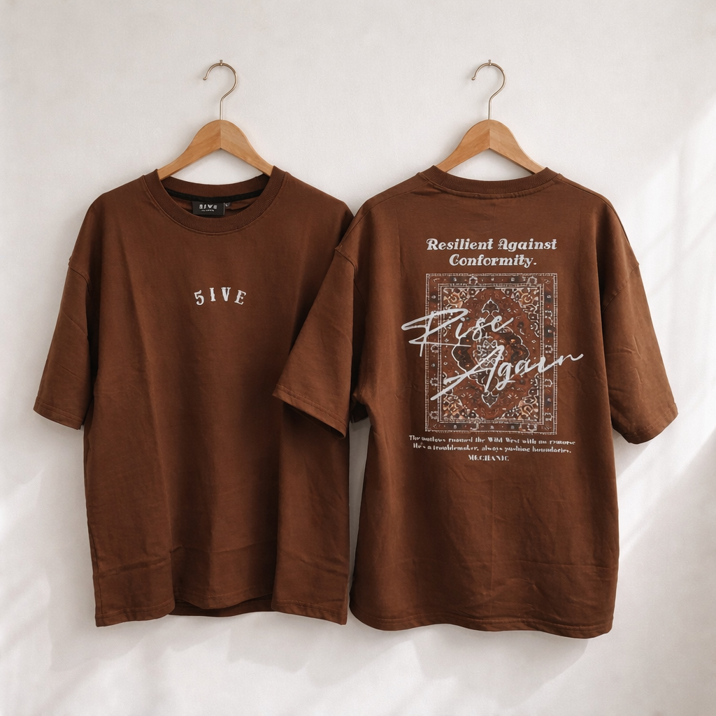 RESILIENT AGAINST CARPET