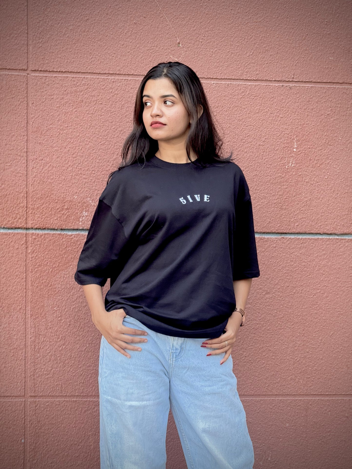 BILLIE EILISH T-SHIRT